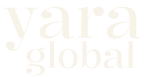 Yara Globa l Garment Manufacturer India | Womenswear & Kidswear from 10 Pieces